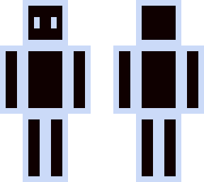 blue -w-