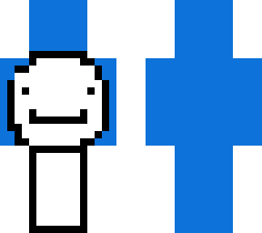 blue dream