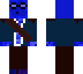 blue evanmicah65
