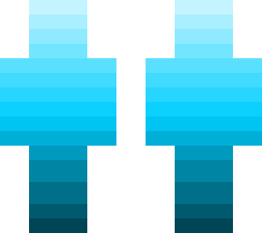 blue gradient