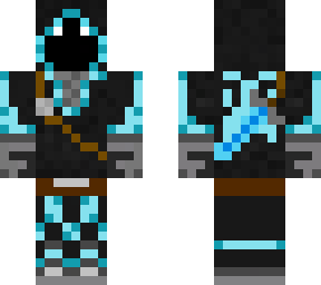 blueboyhalo