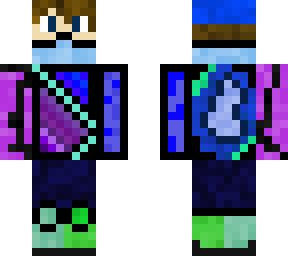 blueflmfox