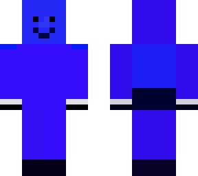bluey