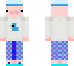 bluezeee