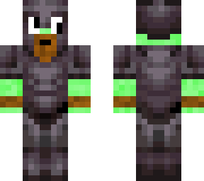bob