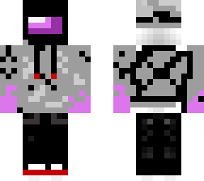 bob
