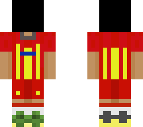 bocaunidos