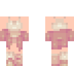body