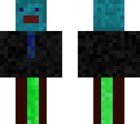 bodyguar