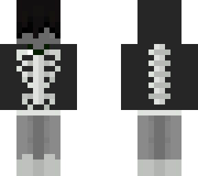 bones eboy