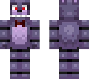 bonnie