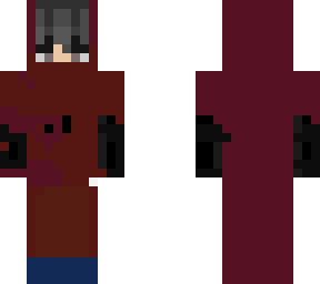 boy