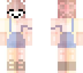 bruli4s