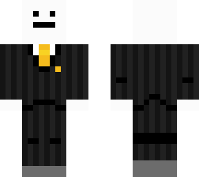 bubsi