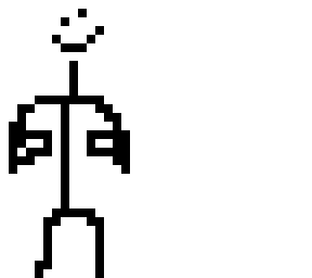 buff bob