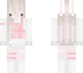 buni
