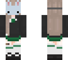 bunny