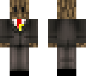 businessloglayerupgrade