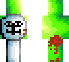c u r s e d dreeeaam