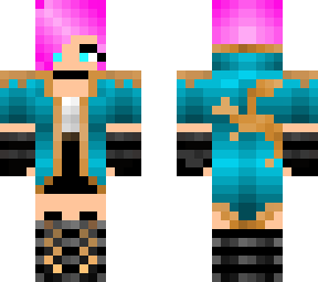 calypsoexe v2