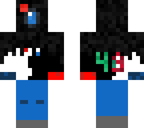 camera slime