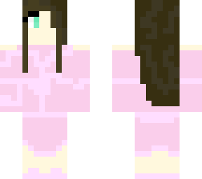 camillia