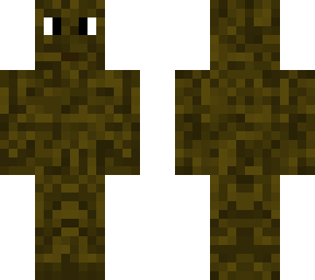 camo soldier
