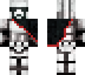captain phasma