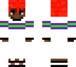 carti