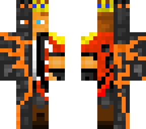 castlekingside