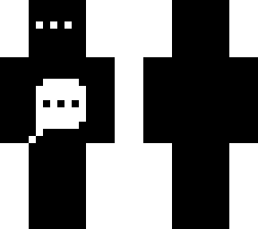 chat