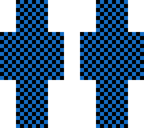 checker clan