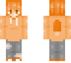 cheesesicles