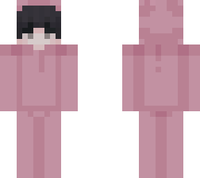 cheetoguy1 hair recolor + darkened eye color
