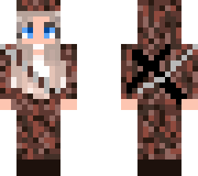 chewyrose 2