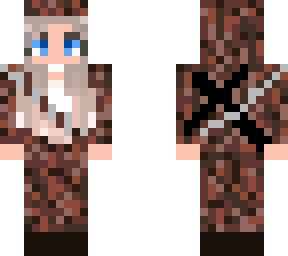 chewyrose 2.5