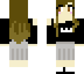 chica