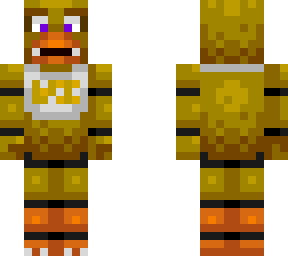 chica