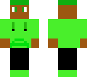 chromelime
