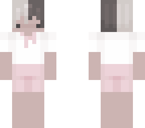 cl3qn