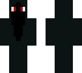 cloaked steve (full)
