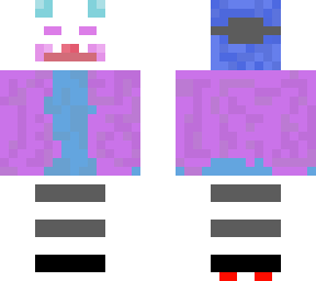 clown