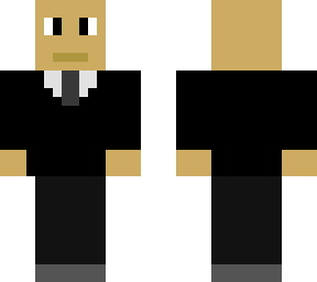 codename: launch code
