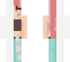 collab with me!