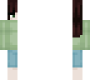 collab with thunderexe