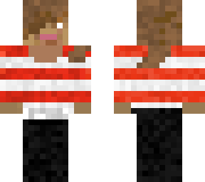 colleen