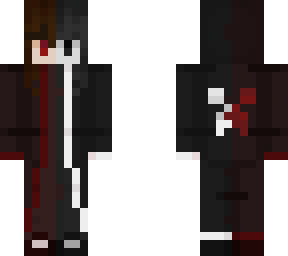 colourcurse