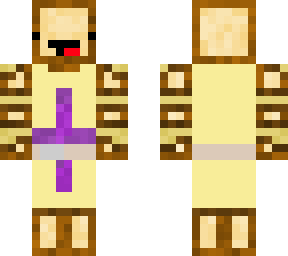commander c00ldud3z