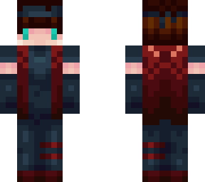 commando