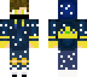 constellationking440 v1.2